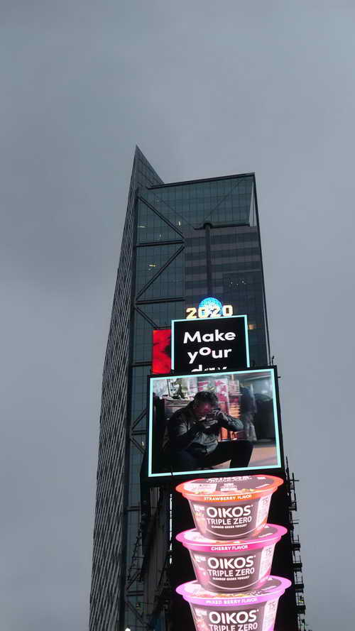 NYC_2020-02-01 16-33-00_P1090355